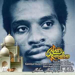 Meet your Posher, Ismo